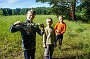 00119_SSR-3, 2017_07_11